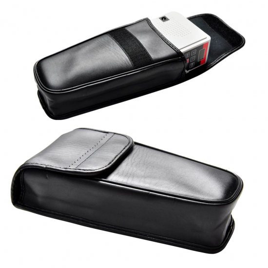 Worldwide Bill Cash Banknote Counter Note Currency Counting Machine Bill Cash Money Count Machine for Most Note Bill Counters